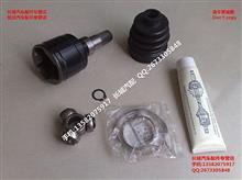 探索保定汽車配件 圖片與零配件全解析