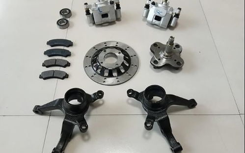 興寧區大河330電動汽車配件專用DC轉換器價格及選購指南