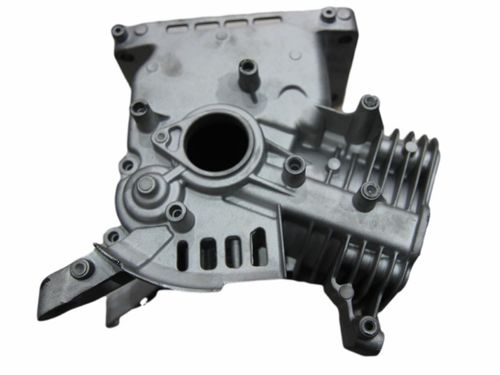 南京本地汽車配件模具與汽車零配件產業發展分析