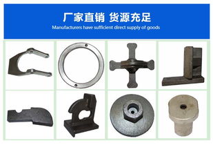 長元金屬 優質汽車配件供應商，為您的愛車保駕護航