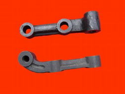 汽車配件規格型號29V66、01117、02118簡介及隕西縣神風實業汽車零配件概述