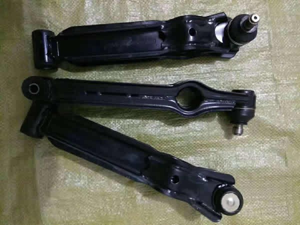 龍沙區漢唐A3電動汽車配件前大燈批發 汽車零配件的專業選擇