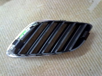 廣州市越德汽車配件銷售中心 專業汽車零配件的一站式解決方案