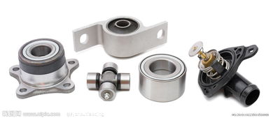 汽配進口通關報價 廠家視角下的成本解析與策略