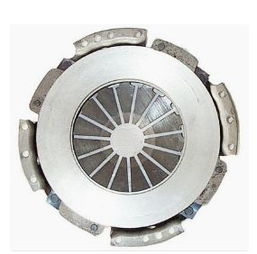 瑞安市盛豐汽車配件廠 專業(yè)制造，驅(qū)動(dòng)未來