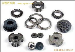 廣州市通汽汽車配件有限公司 其他車身及附件產(chǎn)品概覽