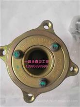 東風(fēng)汽車系列膨脹水箱蓋 選購指南與配件廠家概覽