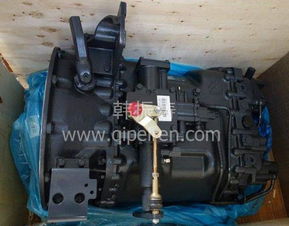 泰安航天泰特寬體礦用車配件詳解 平衡軸油封座、平衡軸殼蓋板3600的價(jià)格、圖片與配件廠家