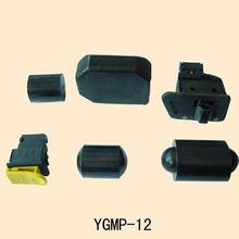 吉普自由人化油器選購指南與酷配網(wǎng)產(chǎn)品區(qū)探秘