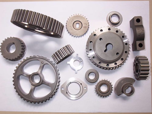 汽車零配件選購指南 原廠件、正廠件、副廠件與拆車件全面解析