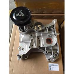 新天宇汽配 專業(yè)汽車配件生產(chǎn)與一站式采購解決方案